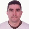 Antonio Perles