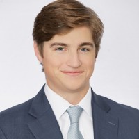 Connor Dobbs