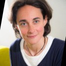 Nathalie Samoullier