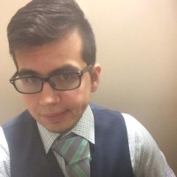 Damian Herrera