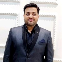 Dinesh Duseja