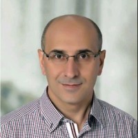 Erdoğan KÜPÇÜOĞLU