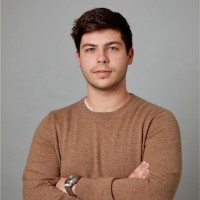Niccoló Sartori