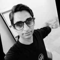 SAJID ALI qasim