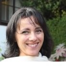 Stéphanie Boschung Ochsner