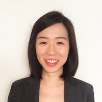 Grace Ong