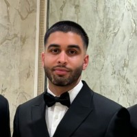 Adil Khokhar