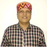Pawan Mishra
