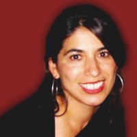 INMOBILIARE MEXICO VENTA RENTA Y BUSQUEDA