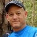 Richard Traina