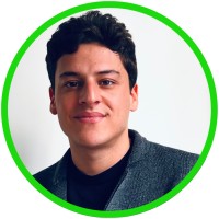 Seif Jedidi