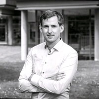 Tobias Jahn