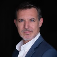 Stephane Py - Décoincez votre business B2B