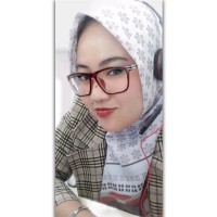 Indah Puspita