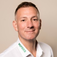 Zsolt Zayzon