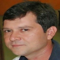 Nelson Rodrigo Luizari Tavares