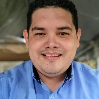 Henry Brian Orellana Garcia
