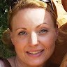 Dorota Wasowicz