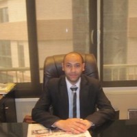 MOHAMED ALAMIN SALEH