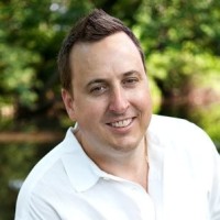 Ray MacDonald /iCan Financial