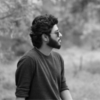 Asmit Prakash