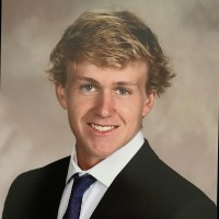 Sam Hearst