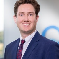 Nicholas Quarles