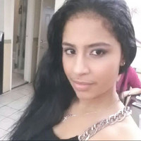 Mary Burgos