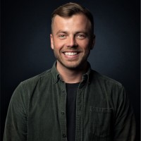 Bob Schouten