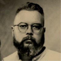 Dakota Gouger