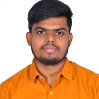 Purushothaman Jayaraman