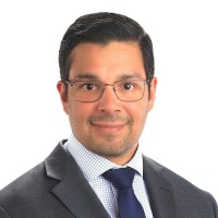 Francisco Echevarria
