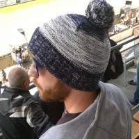 Nicolas Leroux
