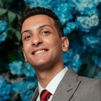 Ali Hossam