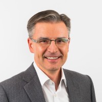 Christoph Koster