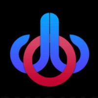 dewoweb company