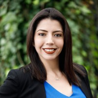 Silvia Orozco