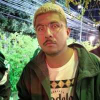 Alfredo Poblete