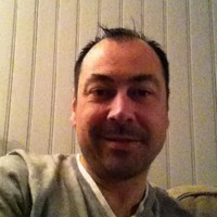 Yann Coulliou