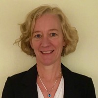Sue Garrison