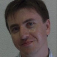 Александр Титченко