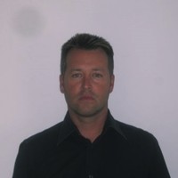 Gaétan Van kalck