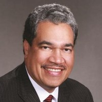 Clarence Davis