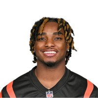 Calvin Tyler Jr