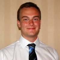 Toni Hynynen