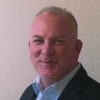 Jay McCarty