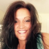 Tricia Bonanno