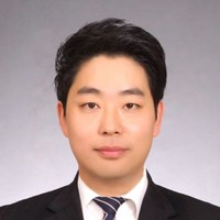 Kwang Young Ko