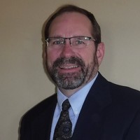 Jeff Kelly