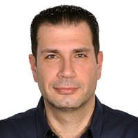 Maher Hijazi (Meng, Mba, Pmp®, Pmi-Rmp®, Cssc-Cssbb)
